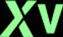 Wow, Homemade Wife Gets Stretched And Creampied By Big Cock!