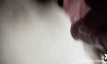 Trailer - Chayenhy - My Lover Left Me And Went To See The Other And I Recorded A Video Waiting For Him