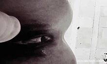 Trailer - Chayenhy - My Lover Left Me And Went To See The Other And I Recorded A Video Waiting For Him