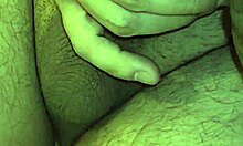 Naughty Brazilian Couple Pt 8 - Naughty Little 18+ Ant Fucking Blowjob Assfucking