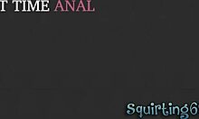 Hey, watch hot lesbians Abigail Mac and Cadence Lux grind pussies on top, wanna join?