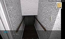 Hey cheerleaders, ready to welcome John with some wild action tonight?