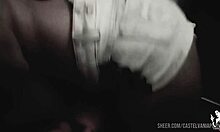 Trailer - Chayenhy - My Lover Left Me And Went To See The Other And I Recorded A Video Waiting For Him