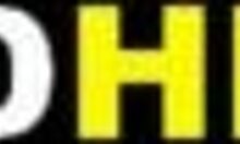 Petite Teens Share Crush In Lesbian Scene