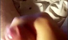 Public anal banging Emilio Ardana Nuria Millan