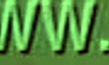 Strapon play with big ass leads to hardcore anal