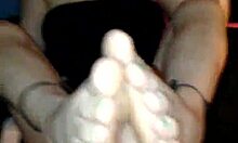 Fuck My Pussy With Huge Cock