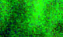 Fuck My Pussy With Huge Cock