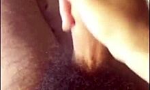 Public anal banging Emilio Ardana Nuria Millan