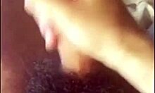 Public anal banging Emilio Ardana Nuria Millan