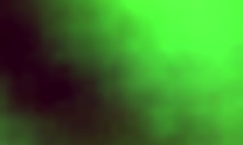 iceberggslim gettin it in with a big black cock in homemade ebony sex.