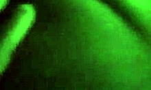 iceberggslim gettin it in with a big black cock in homemade ebony sex.