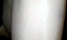 Fuck My Pussy With Huge Cock