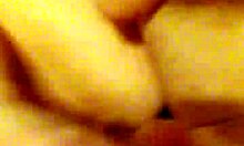 Fuck My Pussy With Huge Cock