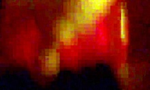 Fuck My Pussy With Huge Cock