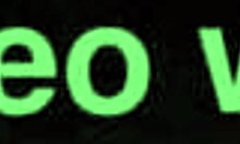 iceberggslim gettin it in with a big black cock in homemade ebony sex.