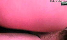 I let the taxi driver take me without protection for a free ride.