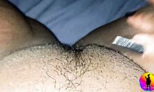 i’m so nervous debuting as a married bbw at castelvania porn studios