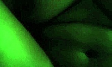 iceberggslim gettin it in with a big black cock in homemade ebony sex.