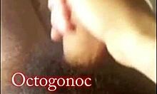 Public anal banging Emilio Ardana Nuria Millan