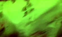 asian amateur cums from finger fucking