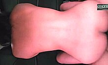 I let the taxi driver take me without protection for a free ride.