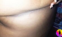 i’m so nervous debuting as a married bbw at castelvania porn studios