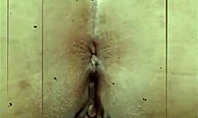 Halloween Night Brings Out Unexpected Big Ass Surprises