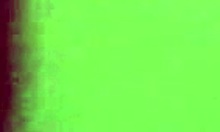 Strapon play with big ass leads to hardcore anal