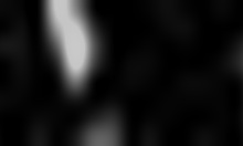 Superhead teen surprises with intense face fucking and cum in mouth, bent over for doggystyle