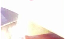 Public anal banging Emilio Ardana Nuria Millan