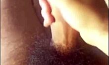 Public anal banging Emilio Ardana Nuria Millan