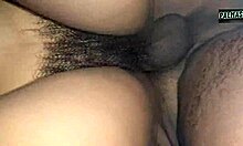 I let the taxi driver take me without protection for a free ride.