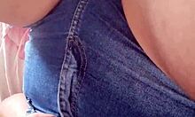 I'm addicted to masturbating, but is it solo?