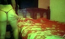 mi colombiana tiene enorme culo y le encanta el sexo