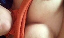 I'm addicted to masturbating, but is it solo?