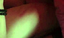 i love sweet gays blowing each other