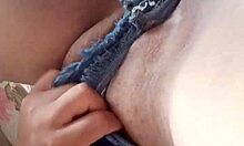 I'm addicted to masturbating, but is it solo?