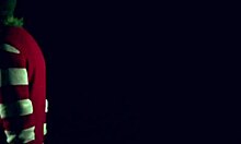 i'm in the grinch parody with big tits