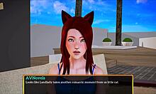 Small tits amateur in homemade fun