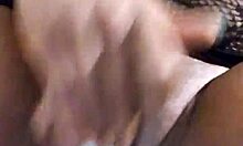 Feels great in the outdoor public setting.