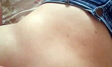 I'm addicted to masturbating, but is it solo?