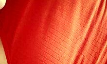 I'm addicted to masturbating, but is it solo?