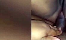 uh, minha preta riding hard with tight ass on big cock, damn she hot