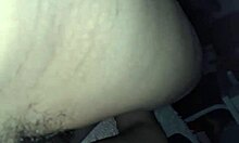 I hooked up with my straight friend in a gay encounter