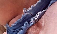 I'm addicted to masturbating, but is it solo?