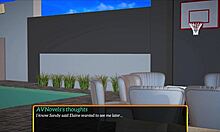 Small tits amateur in homemade fun