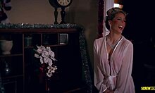 i'm in the grinch parody with big tits