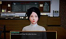 Small tits amateur in homemade fun