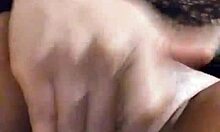 Feels great in the outdoor public setting.